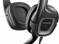 Проводная стерео гарнитура для ПК Plantronics Audio 355