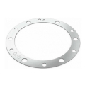 Регулировочные кольца Blackmagic PL Mount Shim Kit