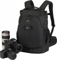 Рюкзак LowePro Flipside 400