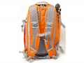 Рюкзак LowePro Flipside Sport 15L AW оранж/серый