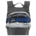 Рюкзак LowePro Photo Hatchback 22L AW серый