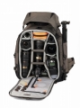 Рюкзак LowePro Pro Trekker 600 AW