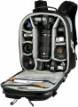 Рюкзак LowePro Vertex 200 AW