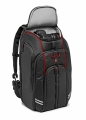 Рюкзак Manfrotto BP-D1 Drone Backpack D1 (с отделением для дронов) 