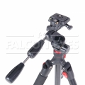 Штатив Falcon Eyes Red Line Pro-616 3D6