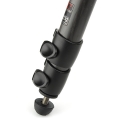 Штатив Manfrotto MT057C3 карбоновый