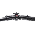 Штатив Manfrotto MT190X3