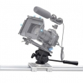 Слайдер Proaim Linear Slider 2ft