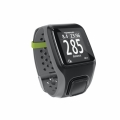 Спортивные часы TomTom MultiSport + HRM + CSS + AM