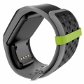 Спортивные часы TomTom MultiSport + HRM + CSS + AM