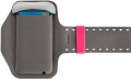 Спортивный чехол Belkin Slim-fit Plus Armband для iPhone 6