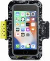 Спортивный чехол Belkin Sport-Fit Pro Armband для iPhone 6 / 7 / 8