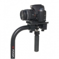 Стедикам Proaim U-Flycam