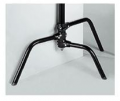 Стойка Manfrotto 328 см C-STAND FCB (A2033FCB)