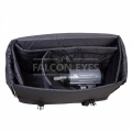 Сумка Falcon Eyes SKB-30 для студийного оборудования