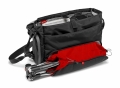 Сумка Manfrotto MA-M-A Advanced Befree Messenger черная