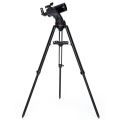 Телескоп Celestron Astro Fi 102