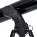 Телескоп Celestron Astro Fi 130