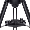 Телескоп Celestron Astro Fi 130