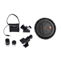 Телескоп Celestron Astro Fi 5