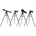 Телескоп Celestron Astro Fi 5