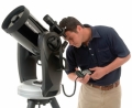 Телескоп Celestron CPC 925