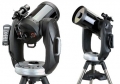 Телескоп Celestron CPC 925