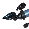 Телескоп Celestron Inspire 100AZ