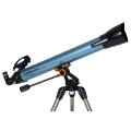 Телескоп Celestron Inspire 80AZ