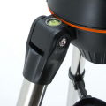 Телескоп Celestron NexStar 5 SLT