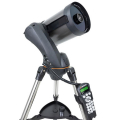 Телескоп Celestron NexStar 6 SLT