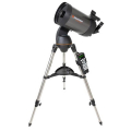 Телескоп Celestron NexStar 6 SLT