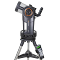 Телескоп Celestron NexStar Evolution 5