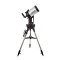 Телескоп Celestron NexStar Evolution 6 + Камера Skyris 618C