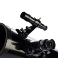 Телескоп Celestron PowerSeeker 114 EQ-MD