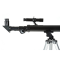 Телескоп Celestron PowerSeeker 40 AZ