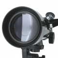 Телескоп Celestron Travel Scope 70