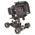 Тележка Camtree Flow Dolly (SD-B)