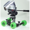 Тележка Camtree Flow Dolly (SD-HF)