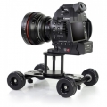 Тележка Filmcity Mini Skater Dolly