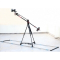 Тележка Proaim DL-223 Dolly