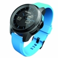 Умные наручные часы для iPhone Cookoo Watch