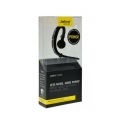 Универсальная моно Bluetooth гарнитура Jabra Storm