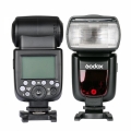 Вспышка Godox TT685N для Nikon