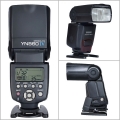 Вспышка YongNuo Speedlite YN-560 IV для Canon Nikon Pentax Olympus