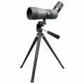 Зрительная труба Celestron LandScout 50