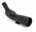 Зрительная труба Celestron TrailSeeker 65-45