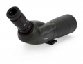 Зрительная труба Celestron TrailSeeker 65-45