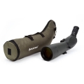 Зрительная труба Celestron TrailSeeker 80-45