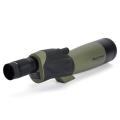 Зрительная труба Celestron Ultima 80 Straight